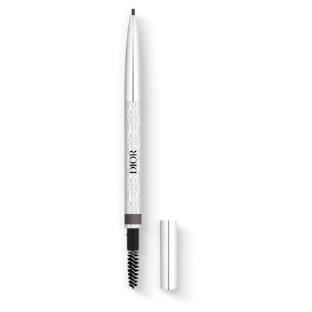 DIOR Diorshow Brow Styler 033 GREY - Matita sopracciglia