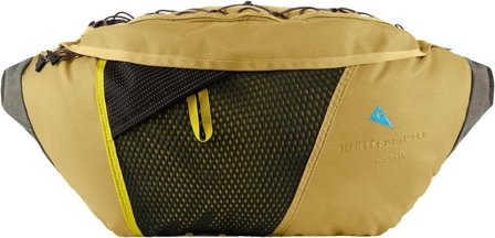 Klättermusen Fimmafäng 4.0 Juniper Green/Pine Sprout