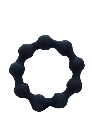 Kjøp Marc Dorcel Maximize Cockring - Penisring | God pris