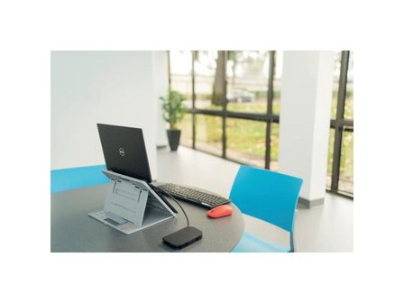 KENSINGTON Laptopstativ EasyRIser Go 14`` - Lyreco - Datorprodukter - Kringutrustning - Laptopstativ