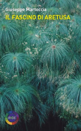 Il fascino di Aretusa Giuseppe Martoccia