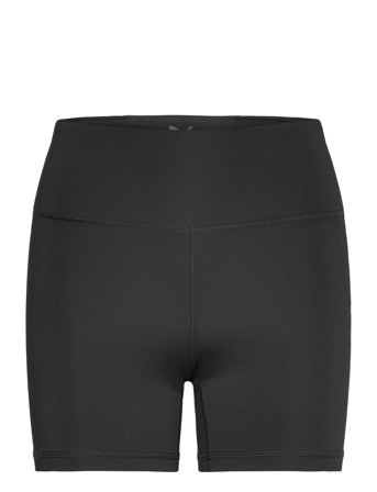 PUMA W Tad Essential Hw 5" Short Tight - Black - S