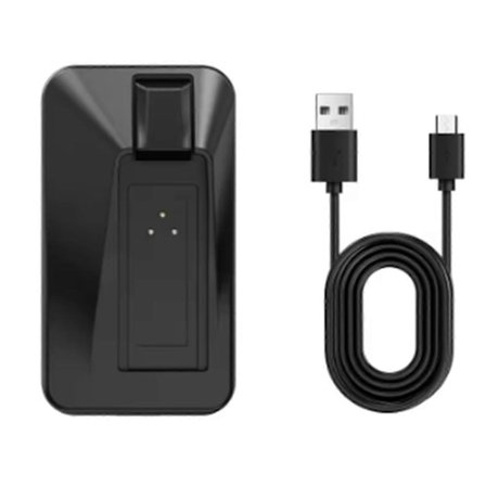 Ny elektronisk batterilader for Red ETAP/ Batteri/AXS Force ETAP sykkelgir