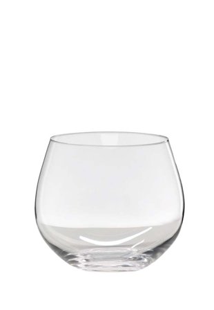 Riedel Ekfatslagrat Chardonnay, 2-pack Serveringstillbehör Transparant 9,4 cm