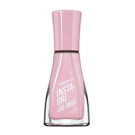 Sally Hansen Smalto Insta-Dri Asciugatura Extra Rapida Luxe