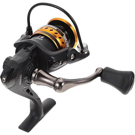 Fiskerulle Professionell Fiskerulle Rocker Arm Rulle Fiskespö Hjul Rocker Arm Verktyg Fiskespö Tillbehör Fiskespö Rulle Fisketillbehör Praktisk