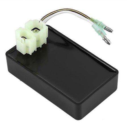 Motorcykel Tändning CDI Box 0452310 Ersättning Passar för Polaris Phoenix 200 2005