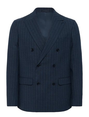 Matinique | Magaret Double | 52