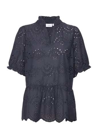 Saint Tropez | Geleksasz Blouse | L