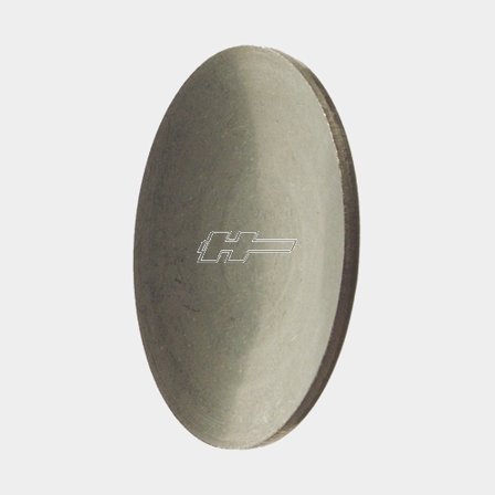 Expansionsplugg 45 mm