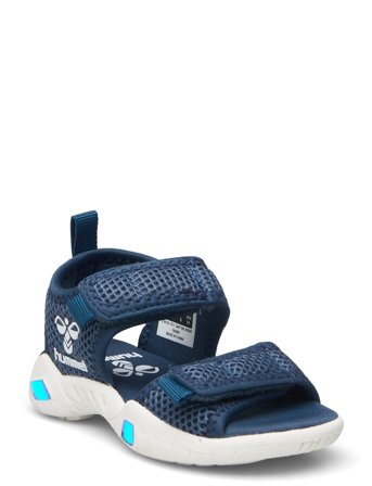 Hummel | Sandal Flash | 24