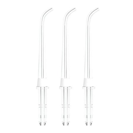 Vakiokärjet vesihuuhtelulaitteelle SEAGO SG-8001