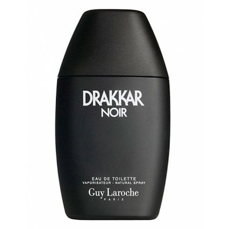 Guy Laroche Drakkar Noir Edt 200ml
