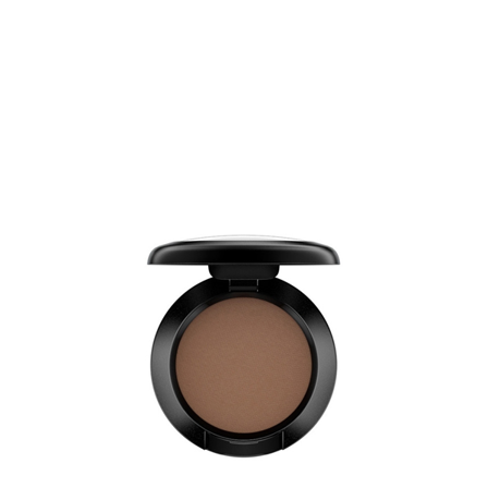 MAC Eye Shadow Espresso - Ombretto compatto