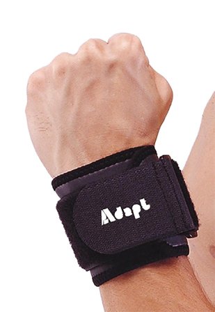 Adapt Comfort 10595 Rannetuki one size, Vaatteet