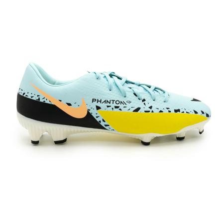 Nike, Sport Blauw, Heren, Maat:46 EU