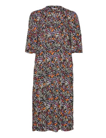 Fransa | Frflowy Dr 1 | M