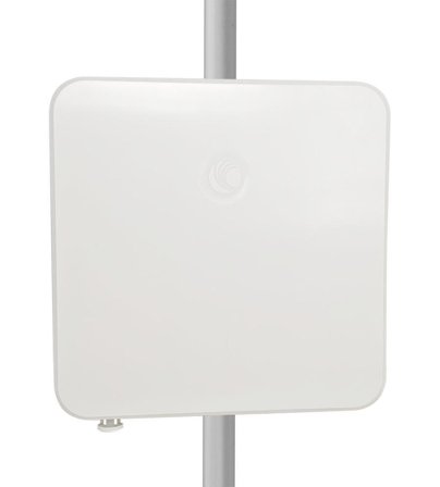 CAMBIUM NETWORKS ePMP Force 300-19R SM - trådløs bro - Wi-Fi 5