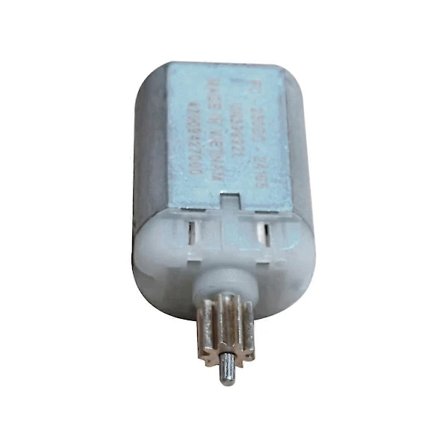 FC-280SC-24105 47009427000 för Model X 2017-2023 Bil Sido Dörr Power Lås Central Kontroll Aktuator—max