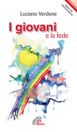 I giovani e la fede Luciano Verdone