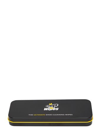 Crep Protect | Crep Protect Wipes | ONE SIZE