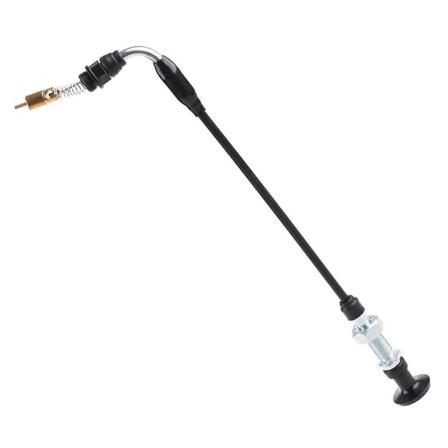 Motorcykel Karburator Choke Kabel til CV40 Sportster883 1200 XL883 XLH1200 27421-99C 27490-04