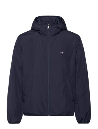 GANT | Light Padded Jacket | XXL