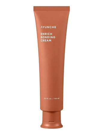 Ayunche Enrich Bonding Cream - Nude - 150 ML