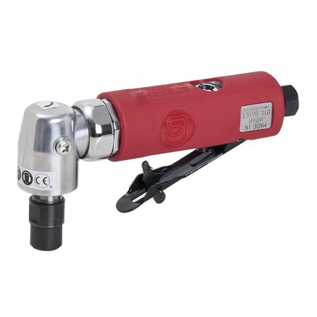 SHINANO SI2005HD Graveringsmaskine, Maskiner