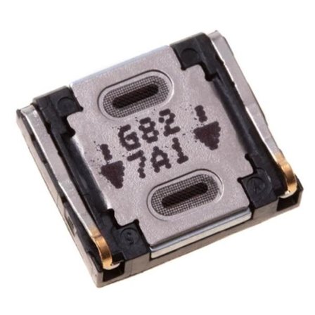 Huawei Mate 20 utbyteshörlur för intern högtalare