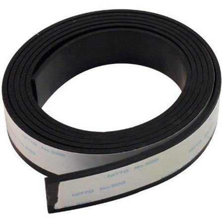 Makita 194418-6 Gummikantlist, Såga