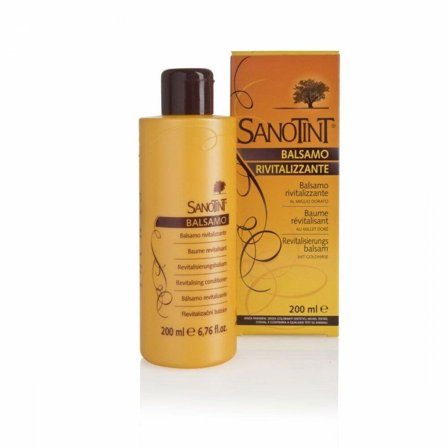 Sanotint Balsamo Rivitalizzante 200ml