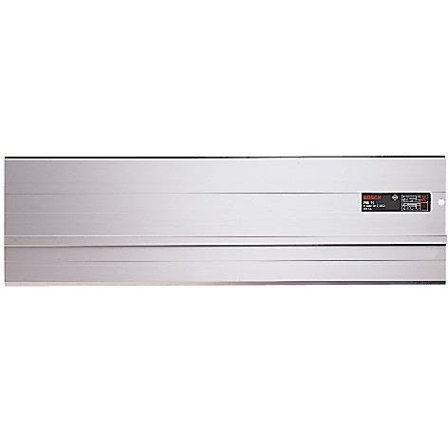 Bosch FSN 70 Styrskena, Såga