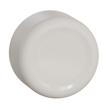 Schneider Electric Renova Kytkentärasia 70 mm, asennuslevyllä, Asennustuotteet