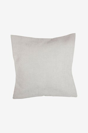 Svanefors - Kuddfodral Lewi - Beige - Prydnadskuddar & kuddfodral - Från Homeroom