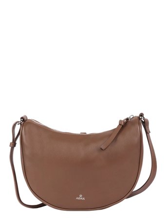 Adax | Sorano Shoulder Bag Monika | ONE SIZE