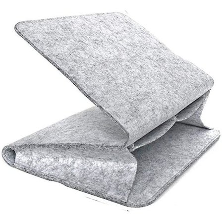 Senglomme, oppbevaring til seng, hengeoppbevaringspose for sofa, skrivebord, seng