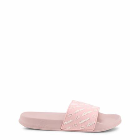 Ellesse - Flip-flops - Rosa - Dam - Storlek: 39 Eu, Dam, Storlek: 39 EU