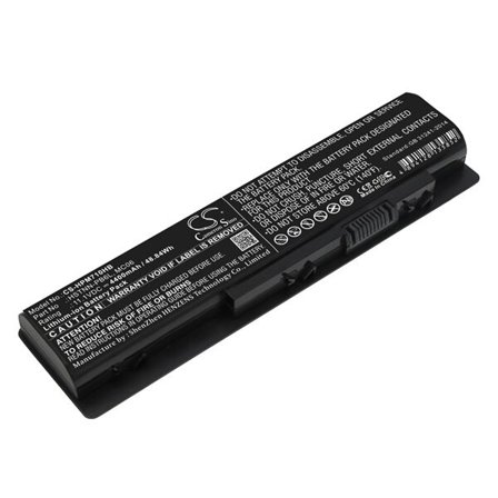 Batteri til bærbar PC for HP Envy M7-N000, Envy M7-N100, Envy M7-N011dx og andre