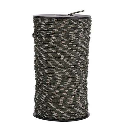 5 st/set Gör-det-själv snörningssticknålar Paracord Armband Hantverksvävnål