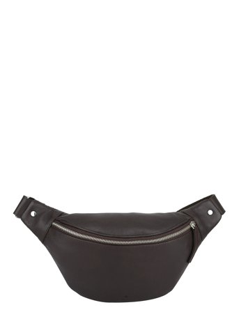 Adax | Bari Bumbag Kira | ONE SIZE