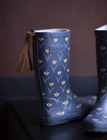 Bisgaard Bisgaard Fashion - Multi/patterned - 27/17.8CM