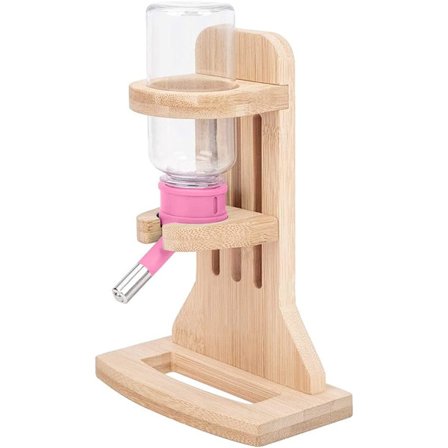 Hundtreningsmatte Liten hundematte Snusematte for kjæledyr