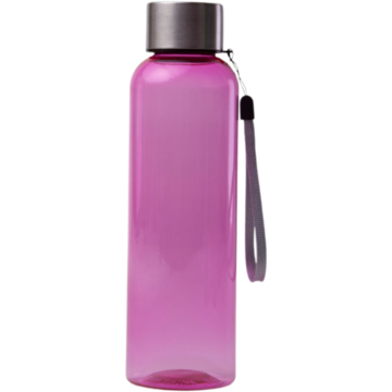 Vattenflaska 60cl Lord Nelson