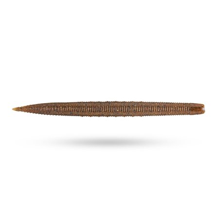 Geecrack SAF Stick 5'' 12,7cm (7pcs) - Green Pumpkin