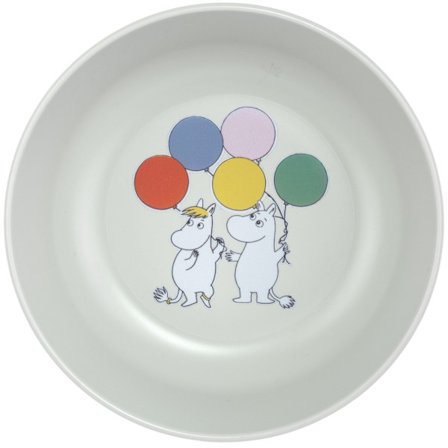 Mummifeiring, Skål - Rätt Start