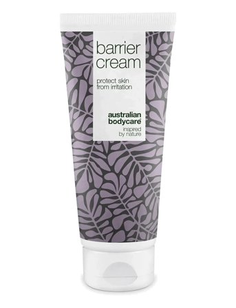 Australian Bodycare Intim Barrier 200 Ml - Purple - 200 ML