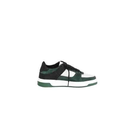 Represent - Sneakers - Grön - Unisex - Storlek: 43 Eu, unisex, Storlek: 43 EU