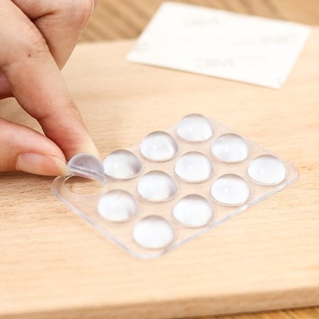 Oviseinät - Sisäoviseinät - Liimautuvat oviseinät 24 kpl