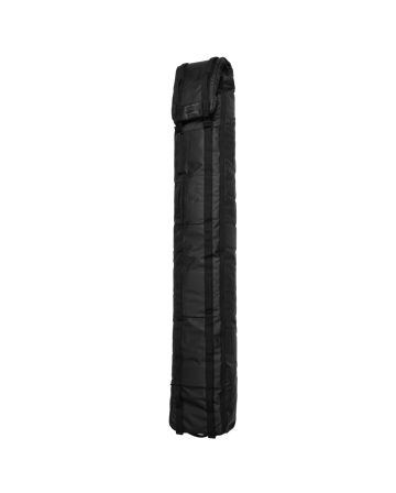 Db - Snow Roller Pro 70L Black Out